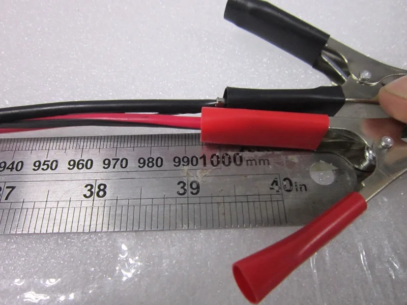 
Solar Panel from Vietnam - 100% inspection service in Vietnam - Qualified inspector 