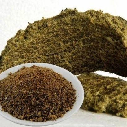 
Factory Price Best Quality Cotton Seed Meal 