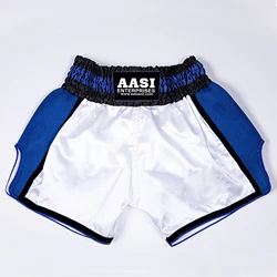 Шорты muay thai, боксерские штаны, шорты, свободные боевые штаны, боксерские штаны Muay thai