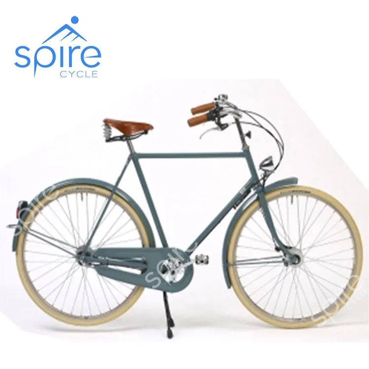 28 inch city bike dutch bike_classic bike