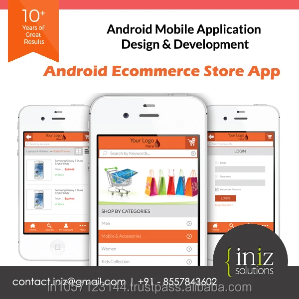 Дизайн веб-сайта для кухонных принадлежностей и аксессуаров | Лучшая и профессиональная компания по разработке веб-сайтов в Индии | Великобритания | США