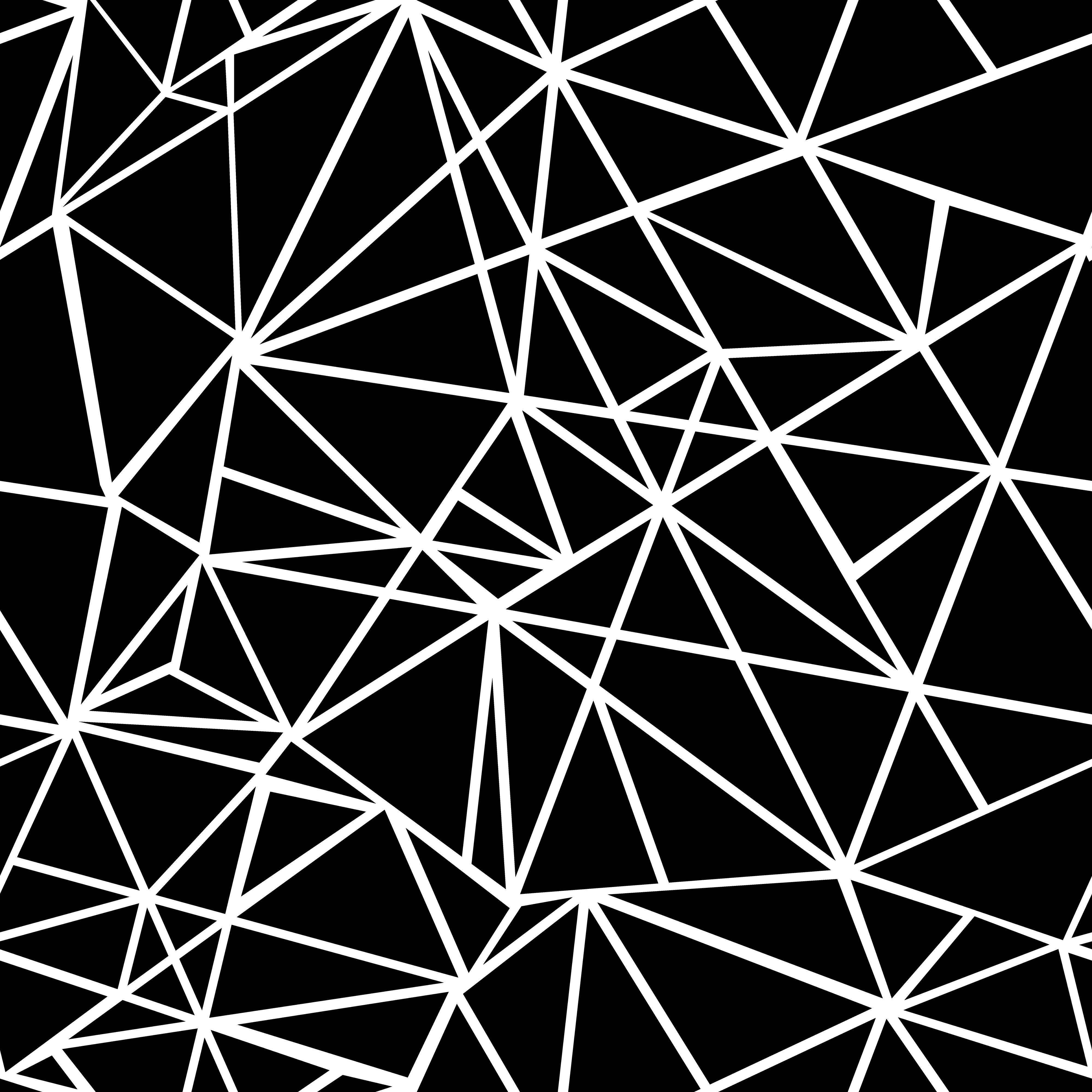 Organic Merino Wool / Mulberry Silk Fabric % 70/30