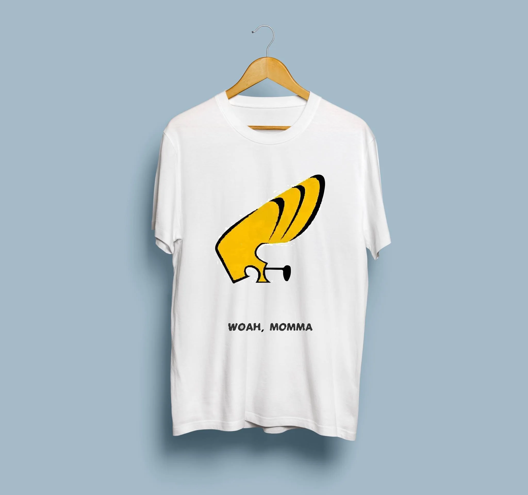 OEM high quality good price short sleeve slim fit men 95%cotton 5%spandex blank tshirt no label