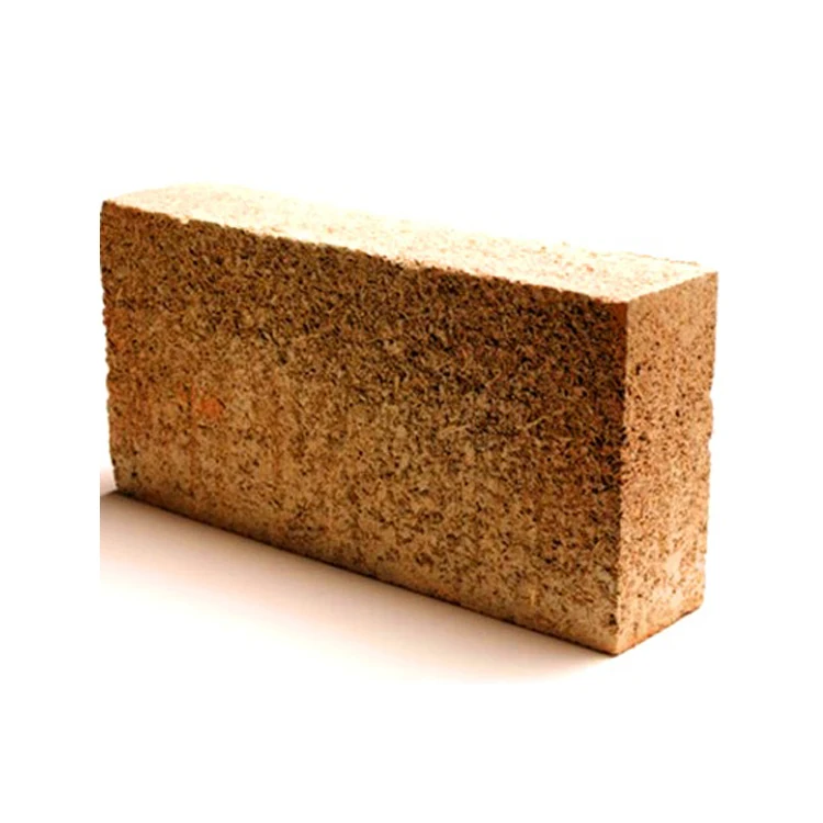 Save Environment Sugarcane Bagasse Products Pulp Making Low Price Best Supply