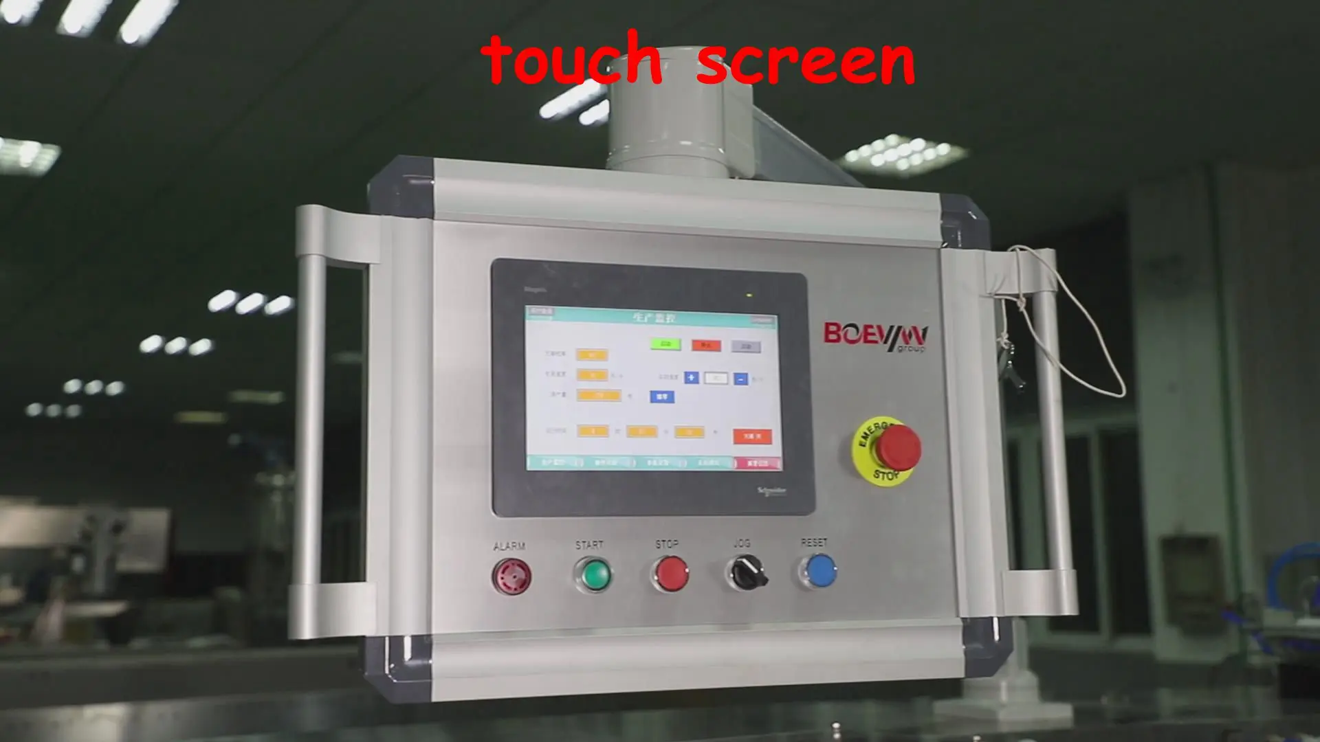 Horizontal Automatic Packing Machine with Multihead Weigher for Popcorn Dried Fig