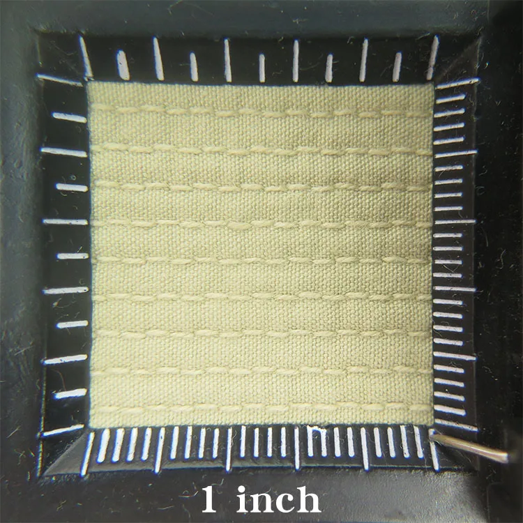 Wholesale combed stripe wave jacquard thick 100% cotton fabric Double-deck embroidery fabric for jacket, pants, dress