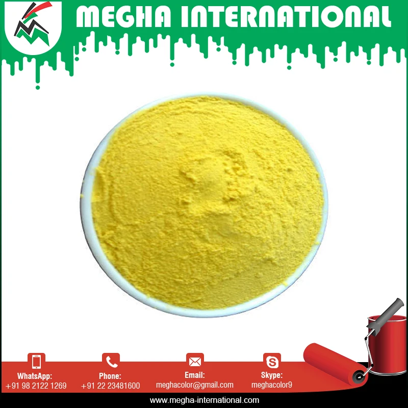 New Factory Price Wholesale Paints Dye Intermediate