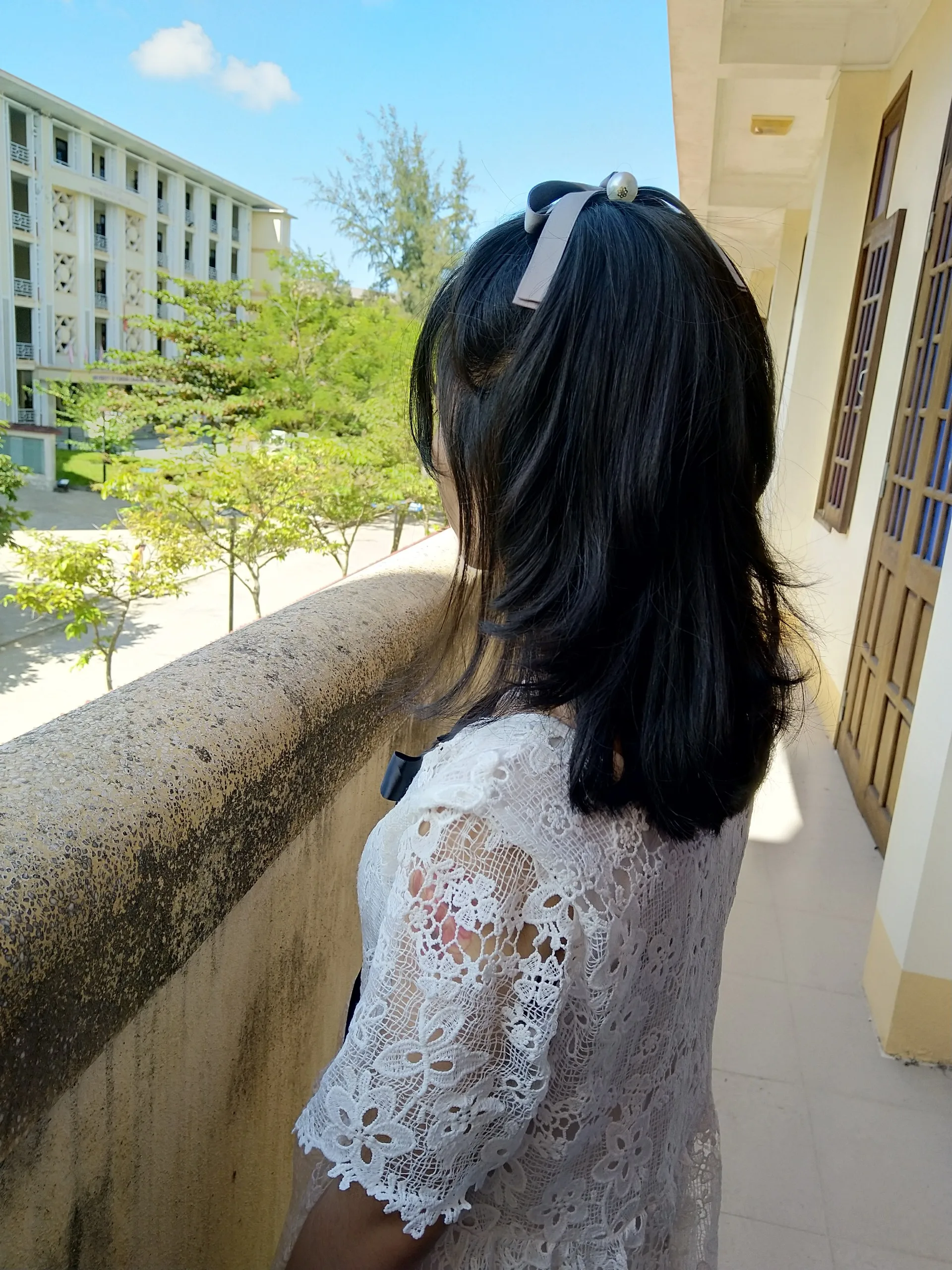 
100% virgin brazilian hair grade 9A 