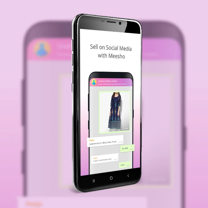  Программное обеспечение для проектирования кожи мобильного телефона на базе дома | Услуги разработки программного обеспечения от ProtoLabz