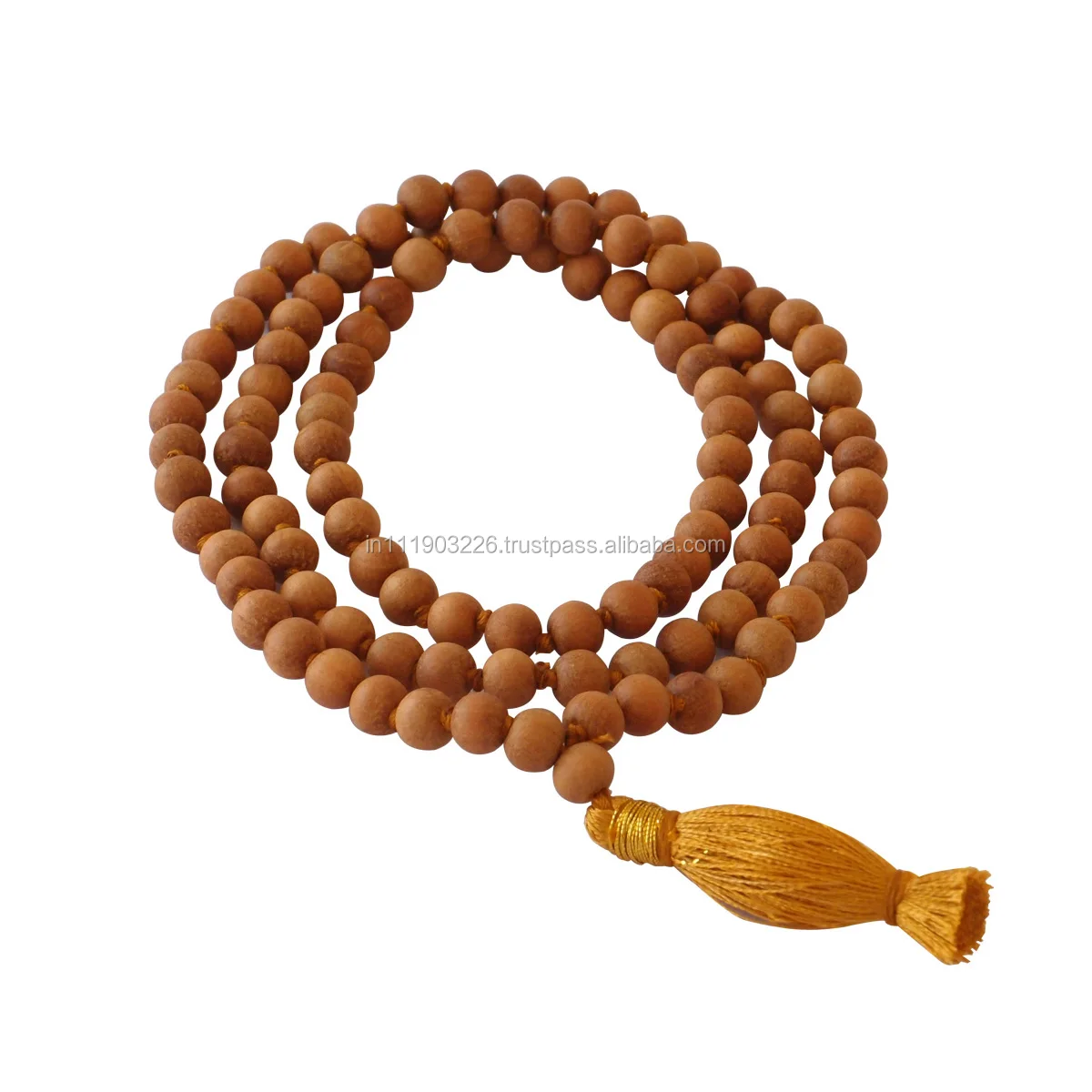 sandalwood_mala