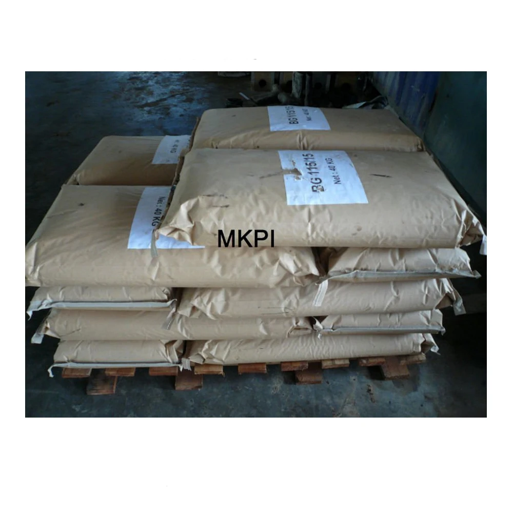 
Bulk Oxidized bitumen 115/15, 90/15, 10/20, 85/25 