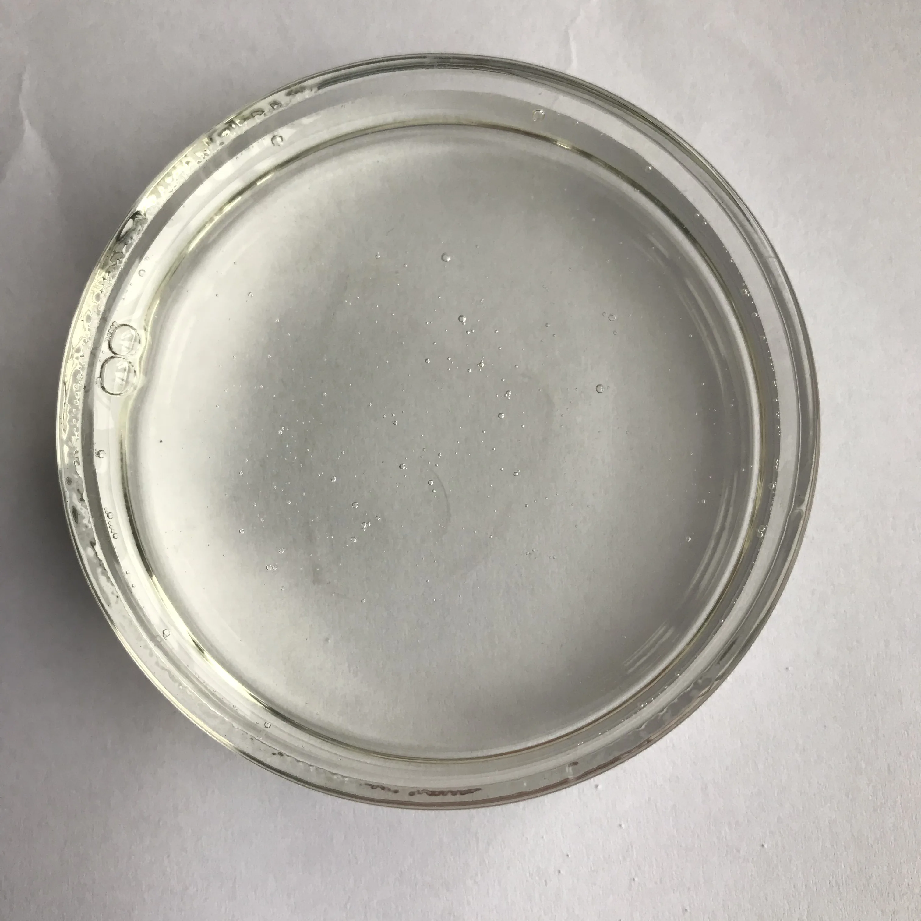 Cabs cosmetic, detergent chemicals CAB