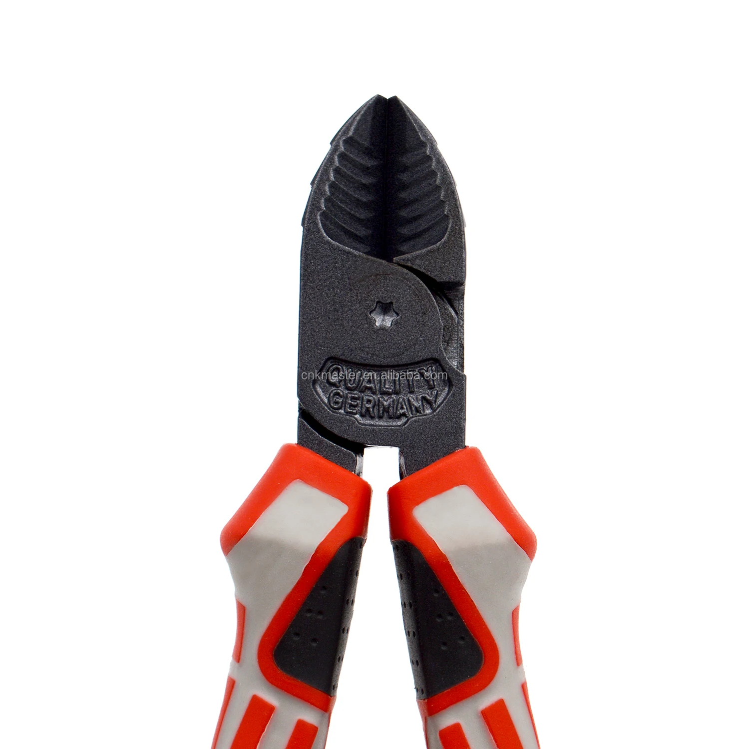 
K-Master Industrial Quality Germany quality 6