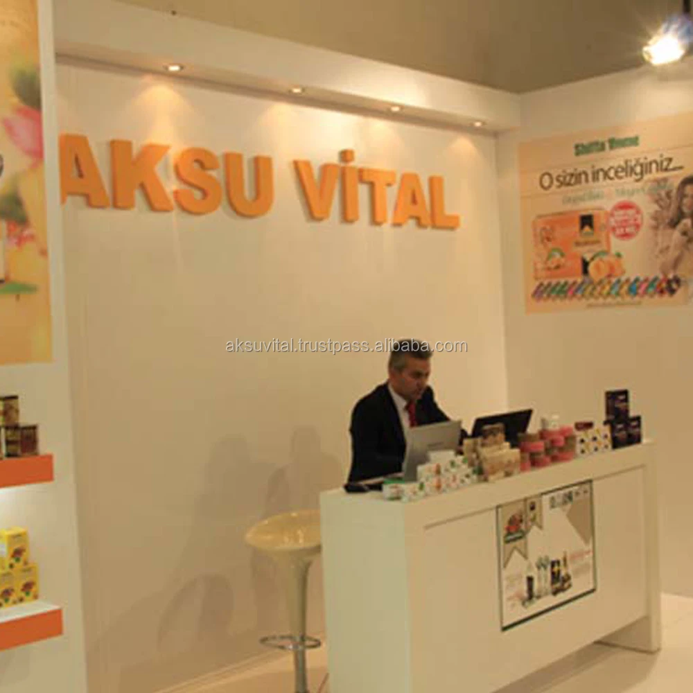 
Cosmetic Wholesale Distributor Wanted General Trade Agents 