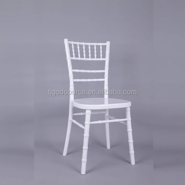 events halls iron rental solid wood restaurant los angeles wedding chairs