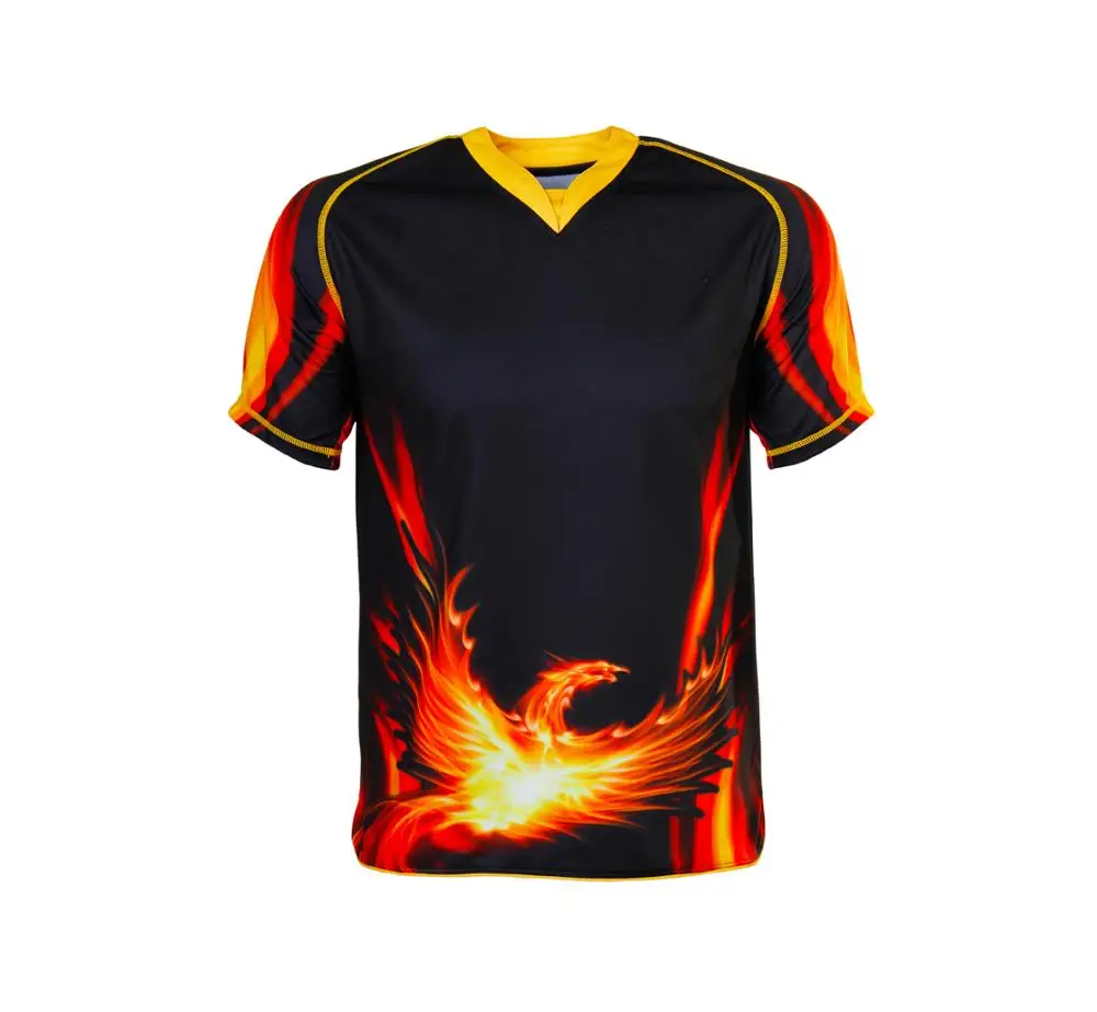 Профессиональные высококачественные сублимированные шорты, мужские Джерси для крикета, оптовая продажа и брюки