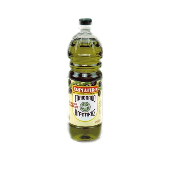 
olive oil 