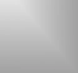 Barware Restauranware Hotelware Wholesale Stainless Steel Beer Serving Tray Made In India