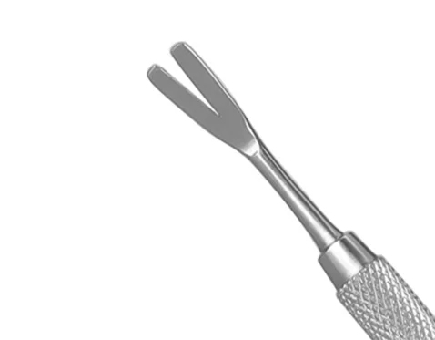 
Best Tick Remover Scoop 