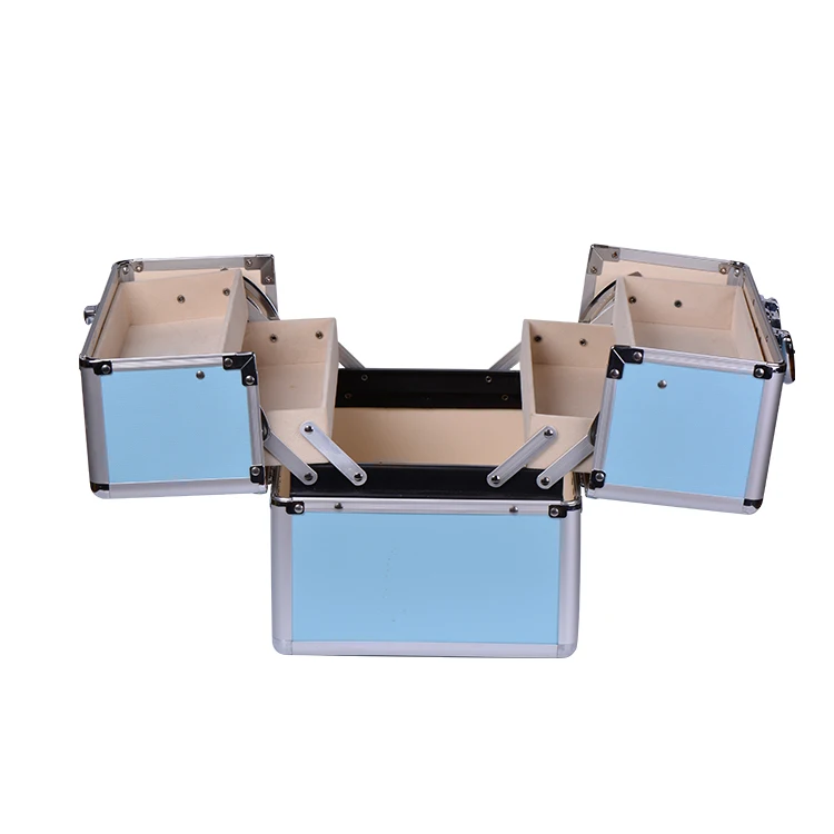 Factory Made Household Kits And Tools Organizer Box