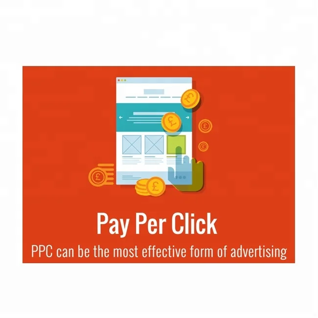 
Google Marketing- Google Adwords Management and Campaign Services In India 