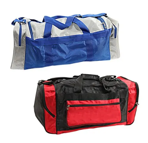 Best Gym Sports bag Lover Workout Gym bag Cheap Gym Bag For Men Women Couples