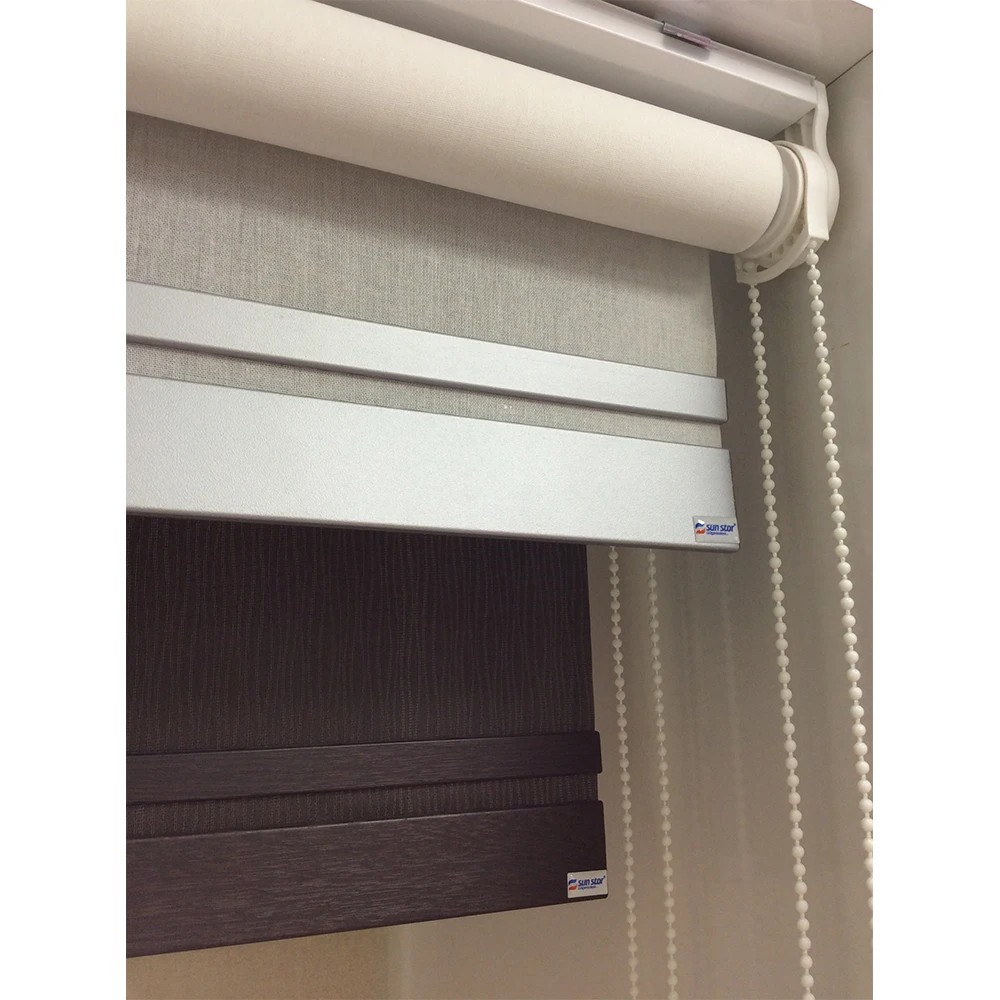 Roller Blinds - The Top Quality