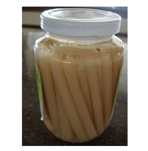 Ограновая соленая крыша лотоса