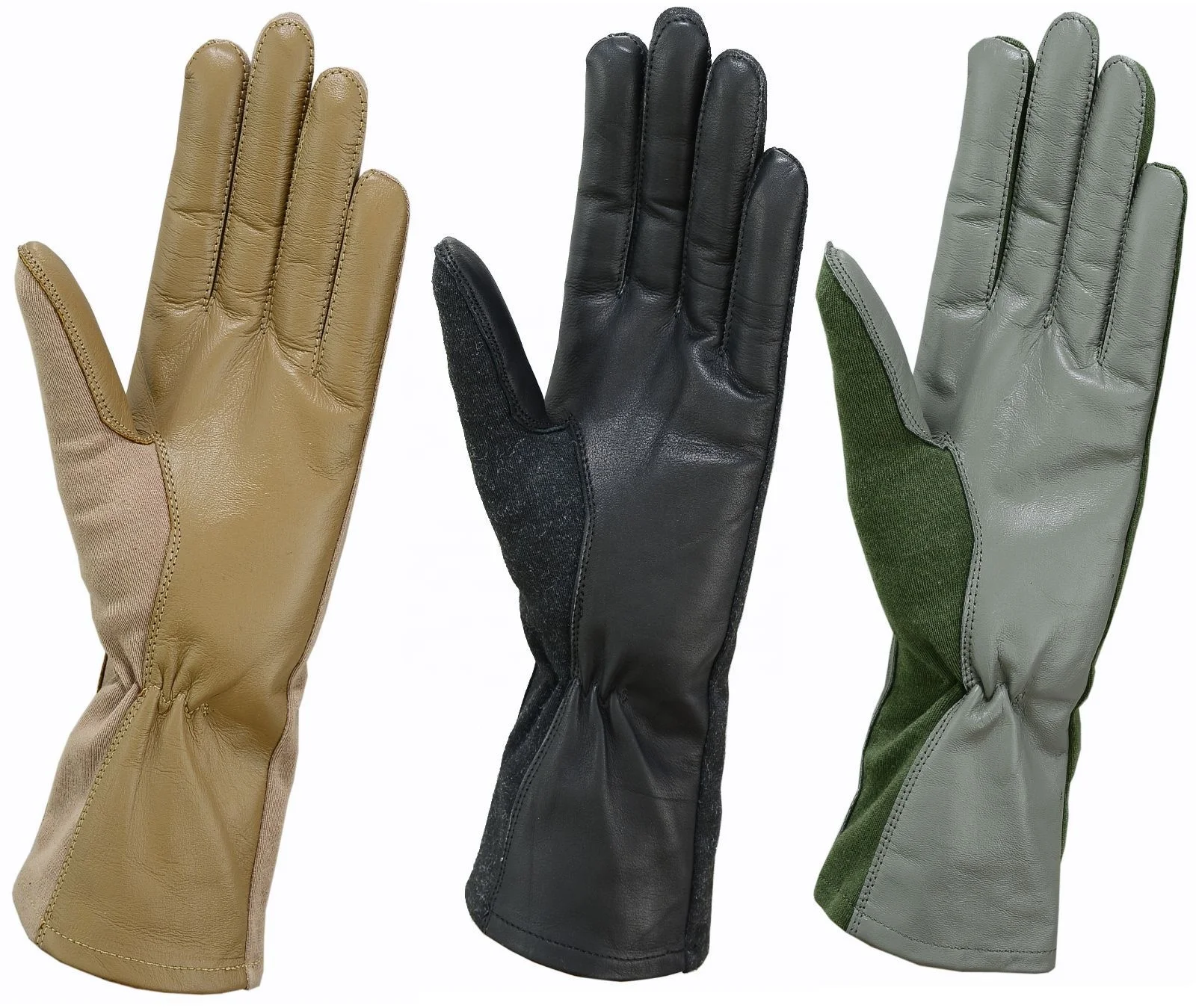 Defence Hand Protection gloves nomex gloves Wholesale Other Sports & Entertainment Products Gloves