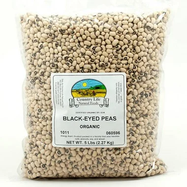 Affordable Black Eye Beans Pinto Beans
