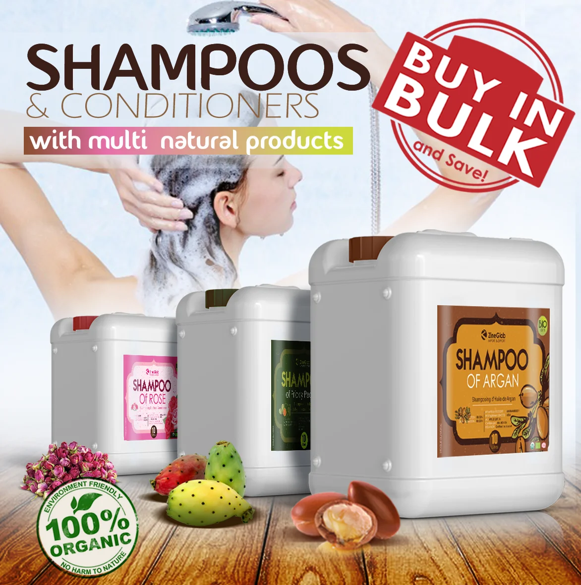 
Frizzy hair products Organic conditioner for hair loss 