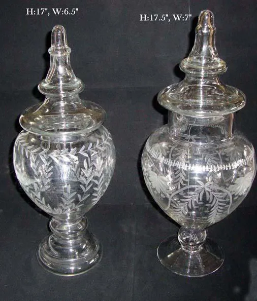 glass cake stand with lid for home  hotel  restaurant  wedding  parties  christmas