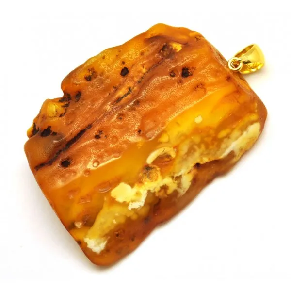 Decorative Amber Crushed Glass Chips used in Construction Decoration