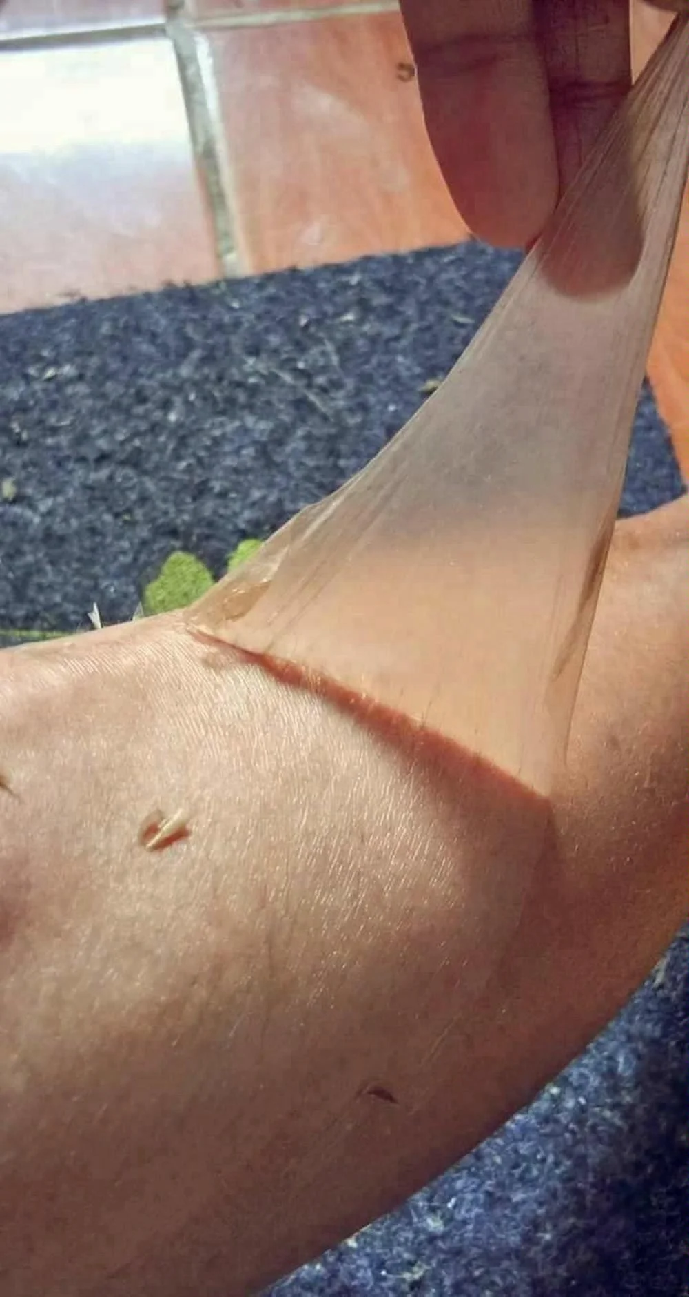 
Most Effective Yellow Peeling Oil 1 Liter Lowest Price 