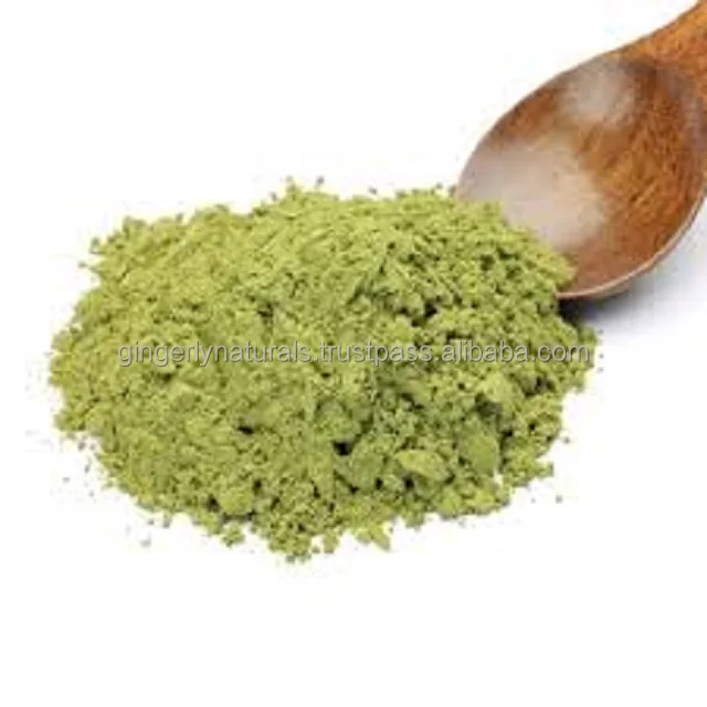 Manufacturer of Neem Powder from India