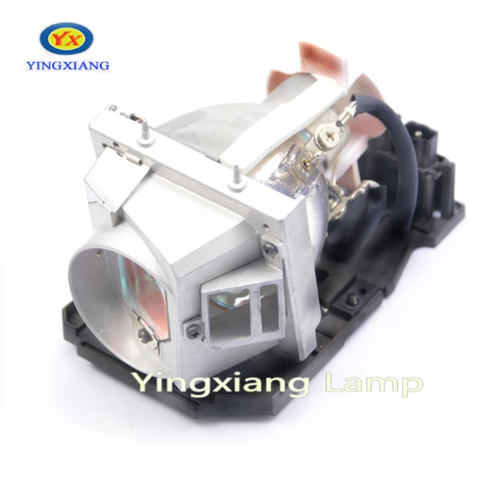 Оригинальный светодиодный проектор SP.8BY01GC01, Запасная лампа optoma для Optoma TX765W TW766W EX765 EW766 EW766W EX765W