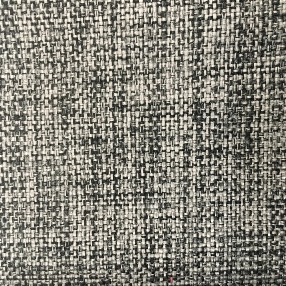 Best Quality  Sofa Fabric Polyester Fabric for Upholstery