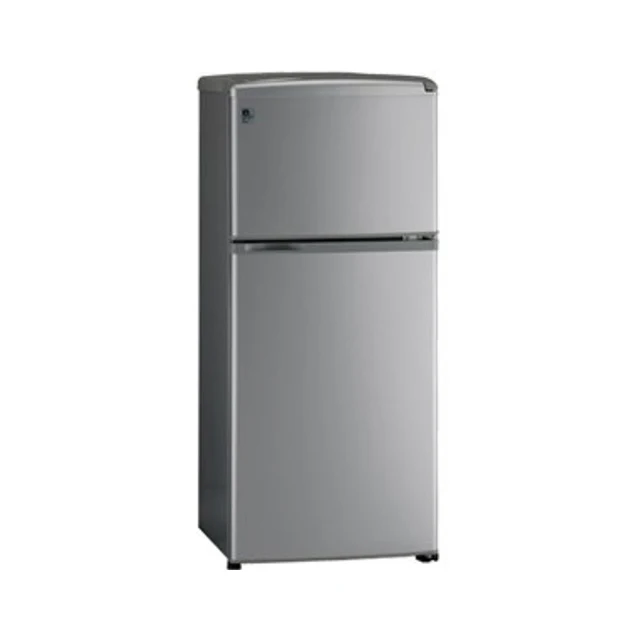 Japan used retail appliances restaurant household refrigerators