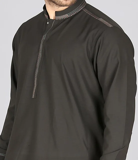Мужские платья от shalwar kameez, пакистанские дизайнерские платья