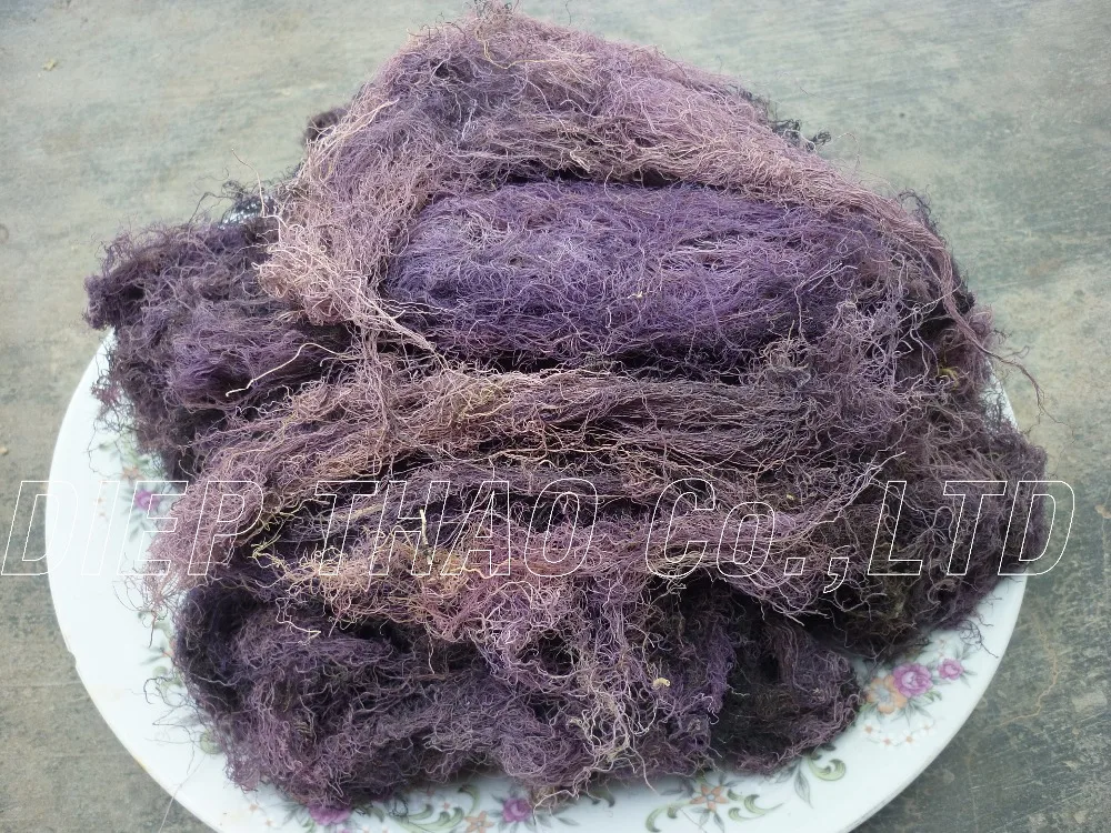 BEST PRICE DRIED GRACILARIA