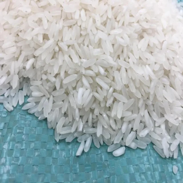
PREMIUM QUALITY 4900 FRAGRANT RICE WITH BEST MANUFACTURER 