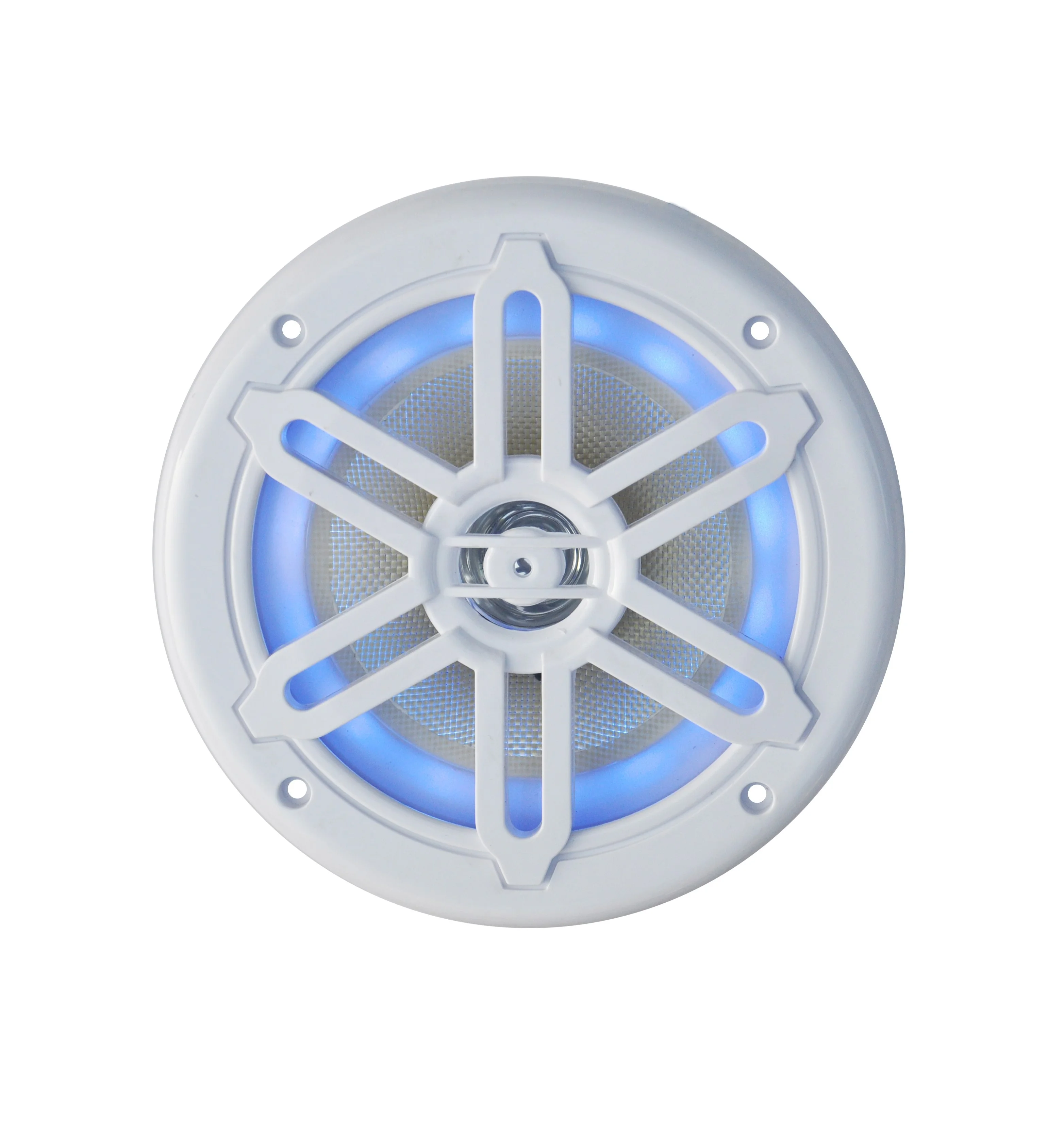 DIBEISI waterproof shower boat marine stereo speaker DBS5032RGB