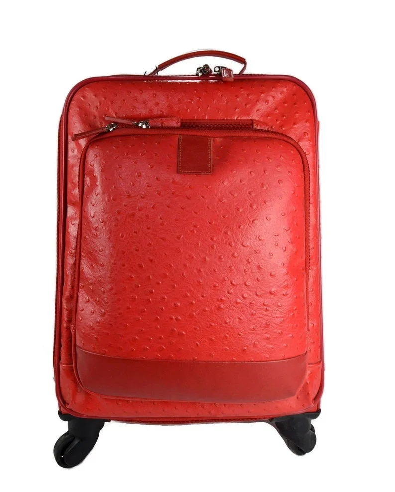 Custom Personalized Black Foldable Collapsible Camping Travel Gear Rolling Large Duffle Bags With Wheels Carry on  IHS-0049