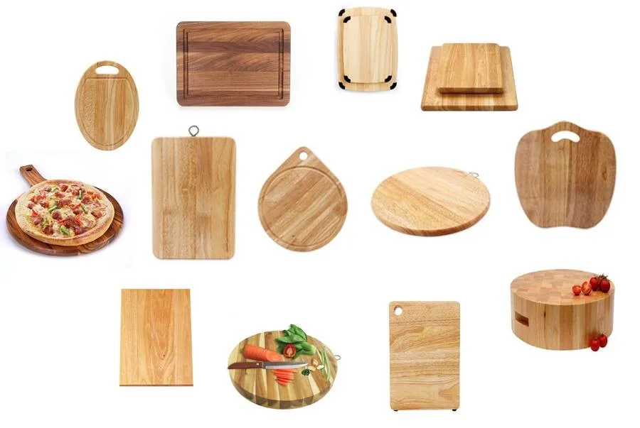 related products