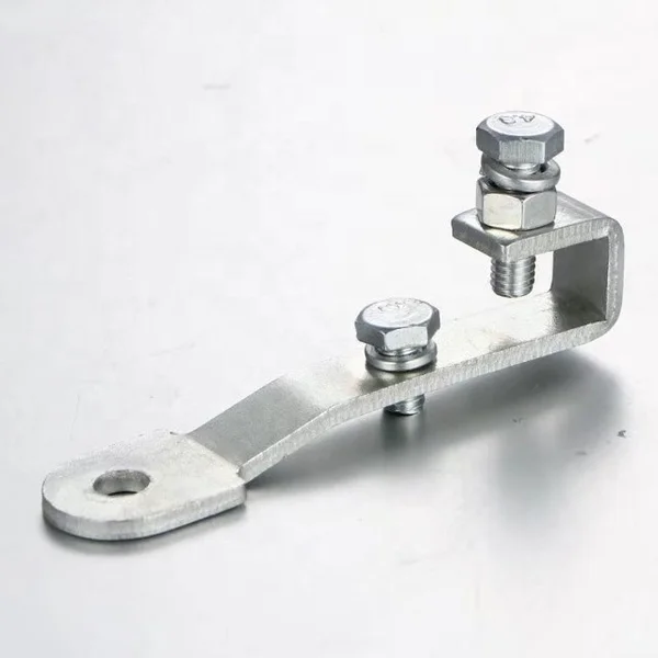 New Creative Car Exhaust Pipe Blowoff Valve Simulator Sound Whistle