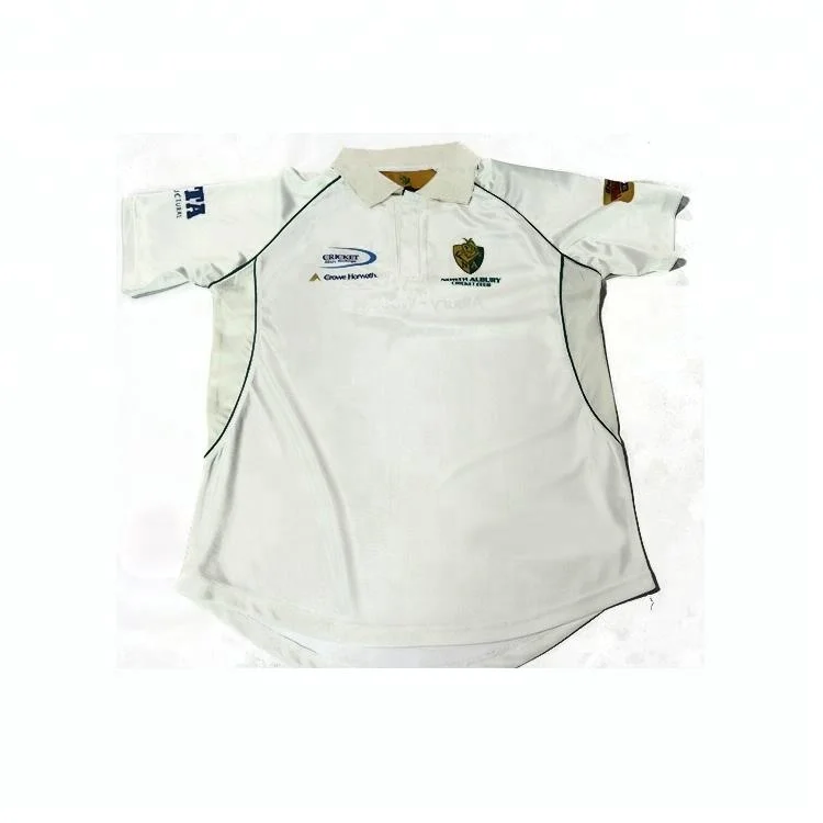 cricket team jersey design cricket jersey