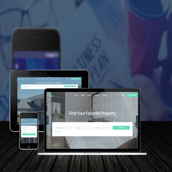 CRM Software Company in India - ProtoLabz eServices