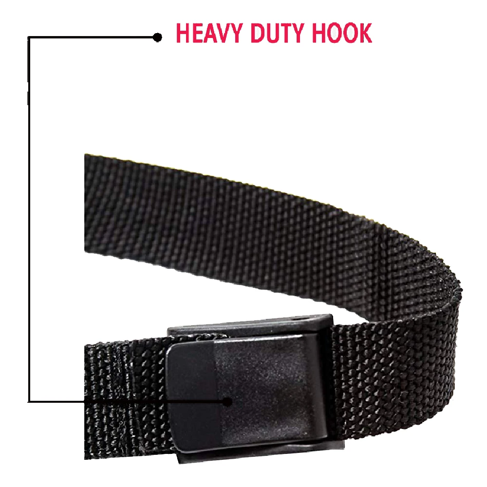 Arm Blaster Bicep Curl Arm Blaster for Biceps and Triceps Workout Fitness and Gym Arm Blaster for Bodybuilding