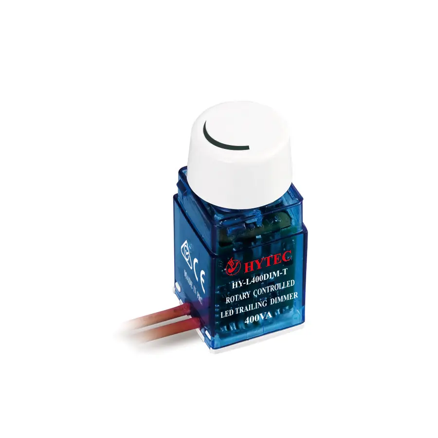 Светодиодный индикатор triac 10-400VA 50 Гц Австралийский диммер