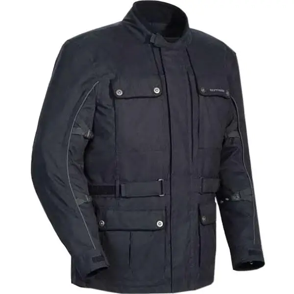 ladies textile biker jacket waterproof winter 600 D polyester motorcycle jacket racing wear motorcycle clothing